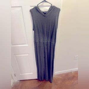 Forever 21 Plus Xl Dress